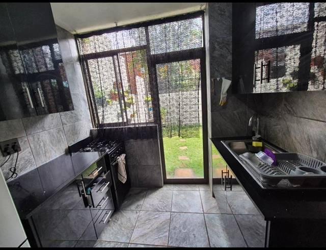 2 BEDROOM APARTMENT FOR SALE IN TILEBA